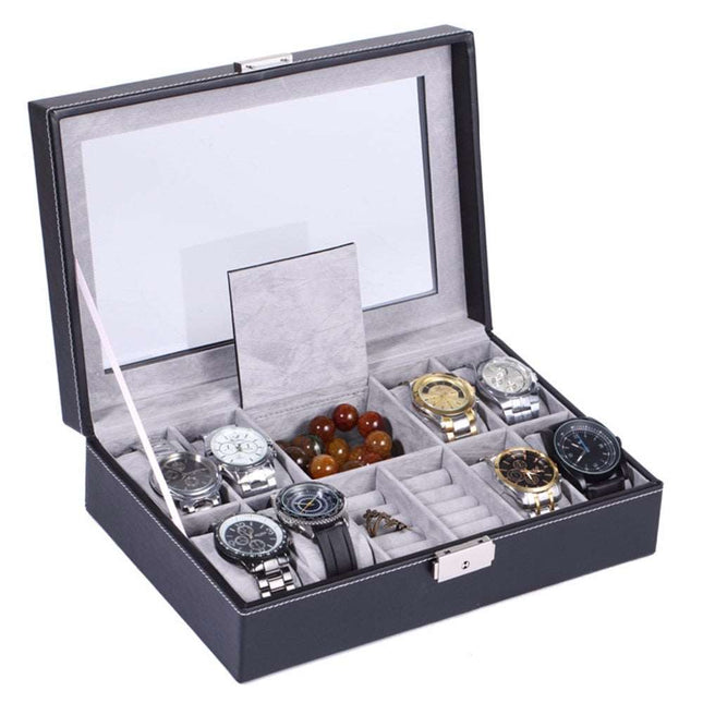 Smykkeskrin Til Dreng