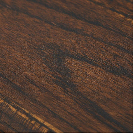 Antik Smykkeskrin Lille