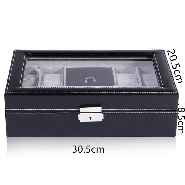 Smykkeskrin Til Dreng