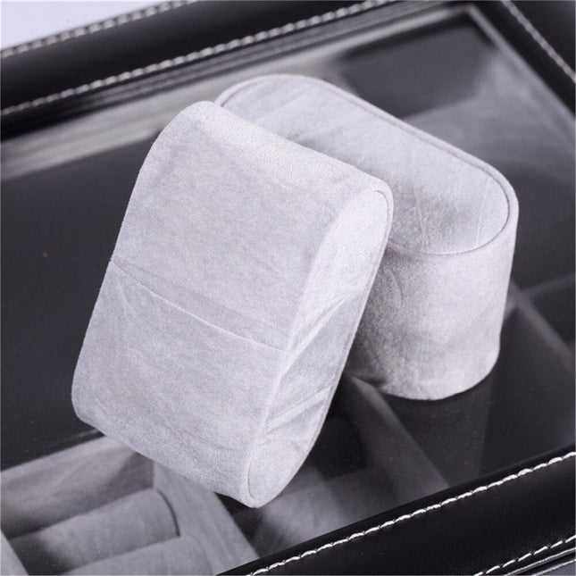 Smykkeskrin Til Dreng