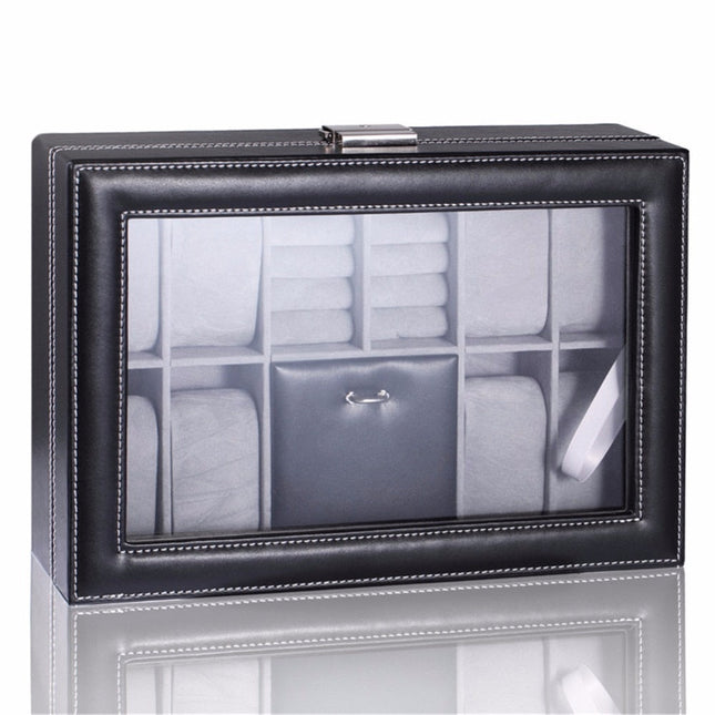 Smykkeskrin Til Dreng