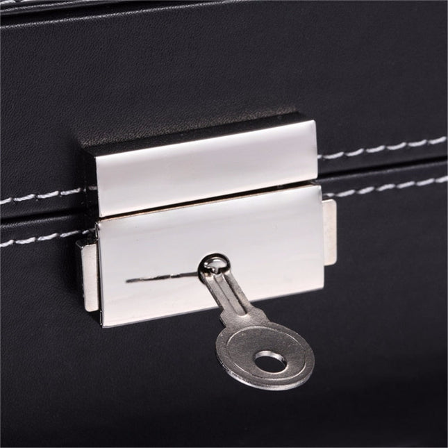 Smykkeskrin Til Dreng