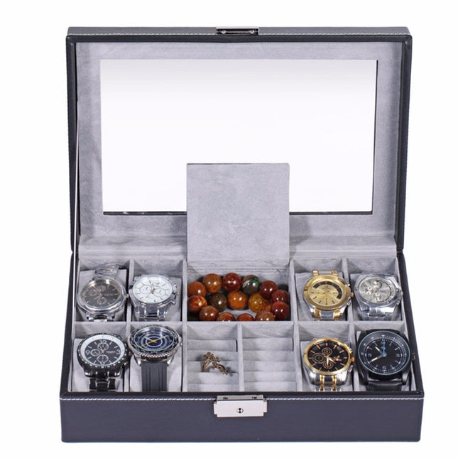 Smykkeskrin Til Dreng