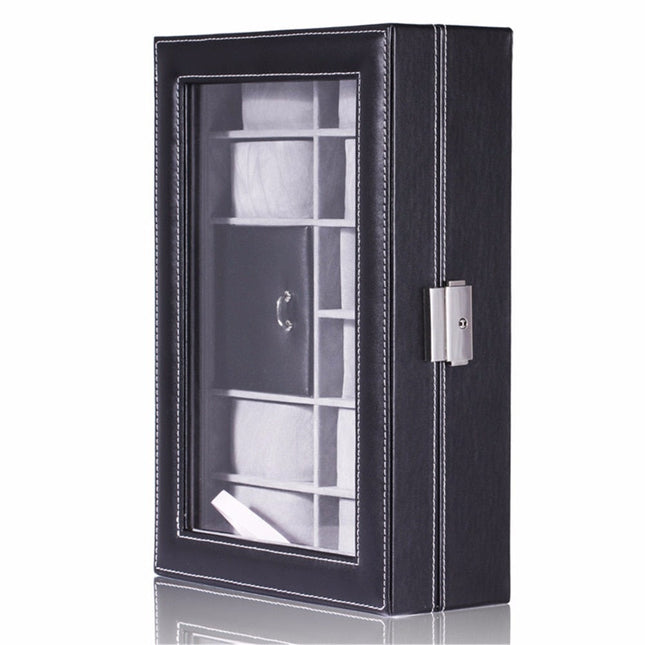 Smykkeskrin Til Dreng