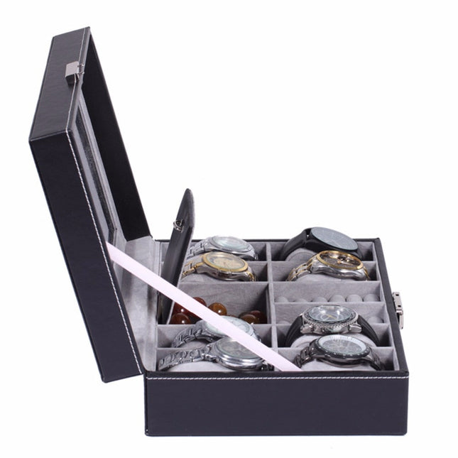 Smykkeskrin Til Dreng