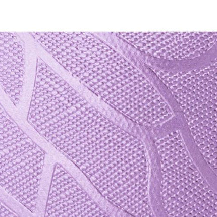 Smykkeskrin Med Lås Pige