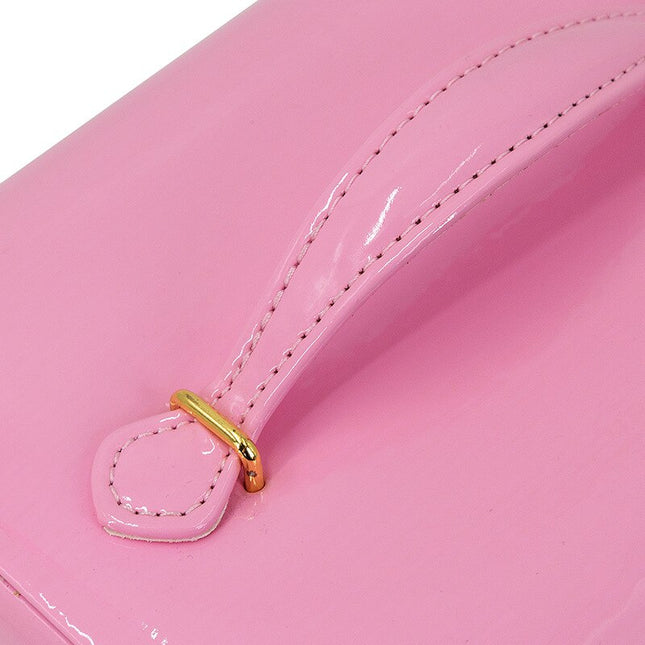 Smykkeskrin Ultra Pink