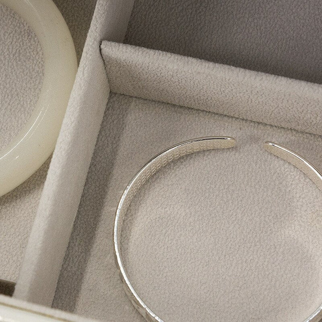 Smykkeskrin Ultra Pink