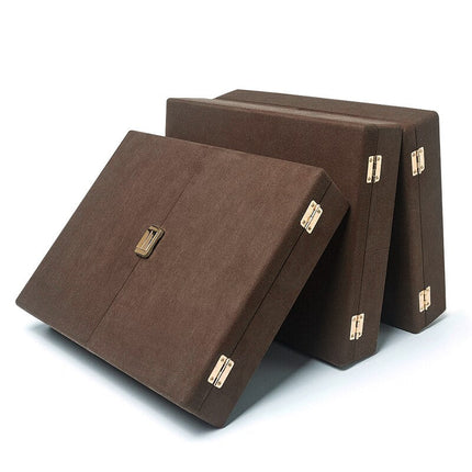 Smykkeskrin Sommerfugle