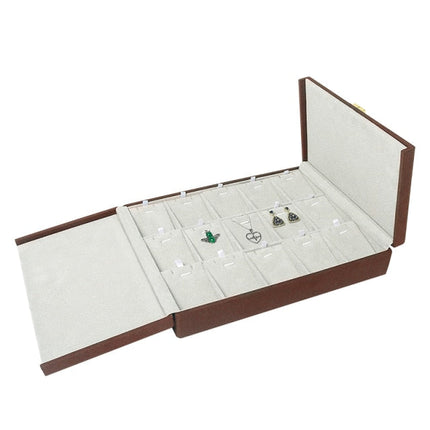 Smykkeskrin Sommerfugle