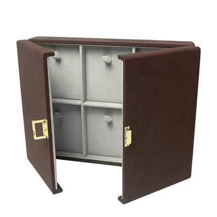 Smykkeskrin Sommerfugle