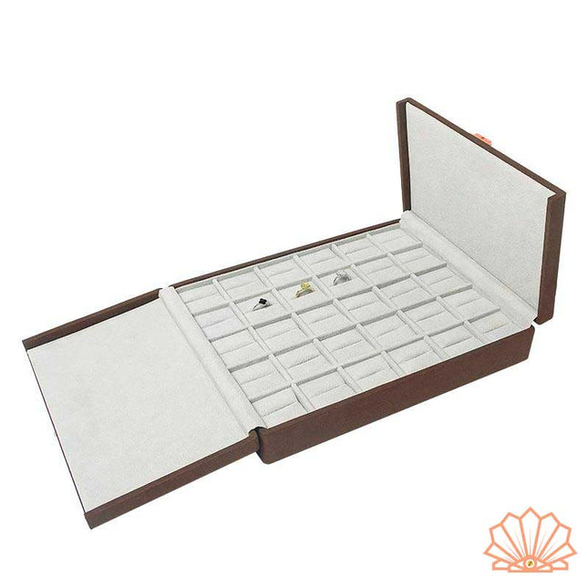 Smykkeskrin Sommerfugle