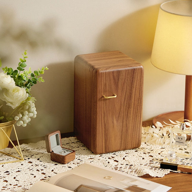 Mini Kommode Smykkeskrin