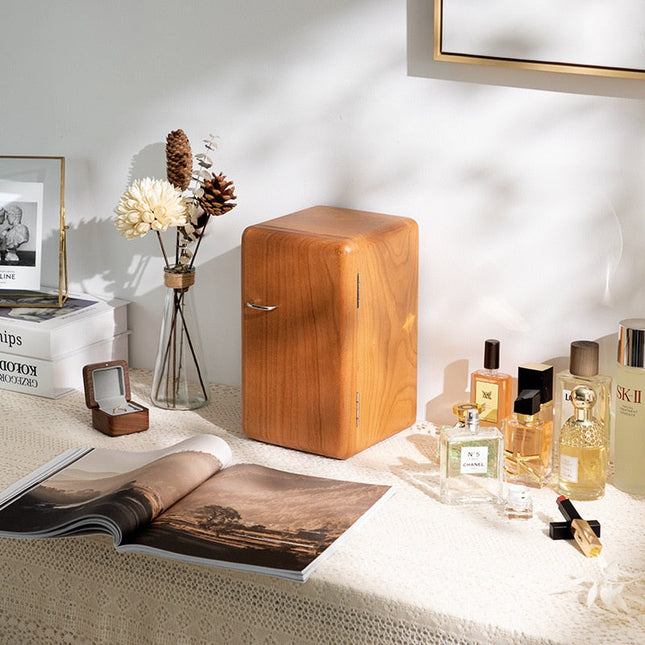 Mini Kommode Smykkeskrin