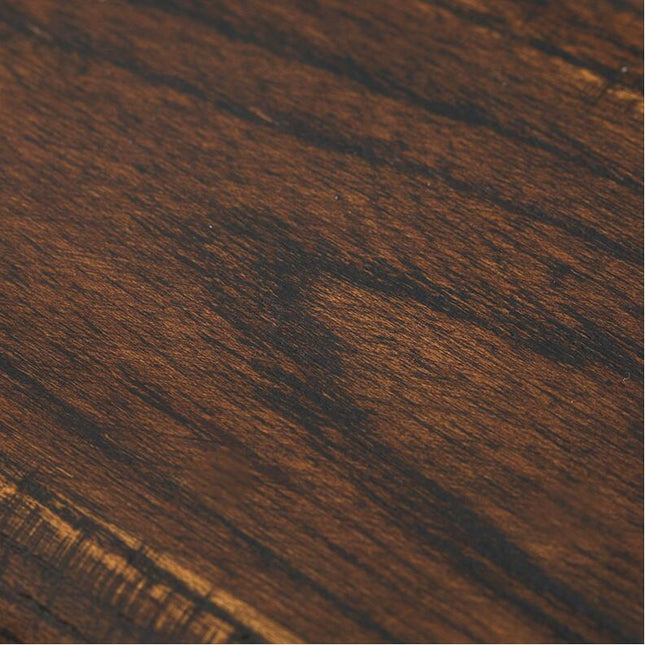 Antik Smykkeskrin Lille