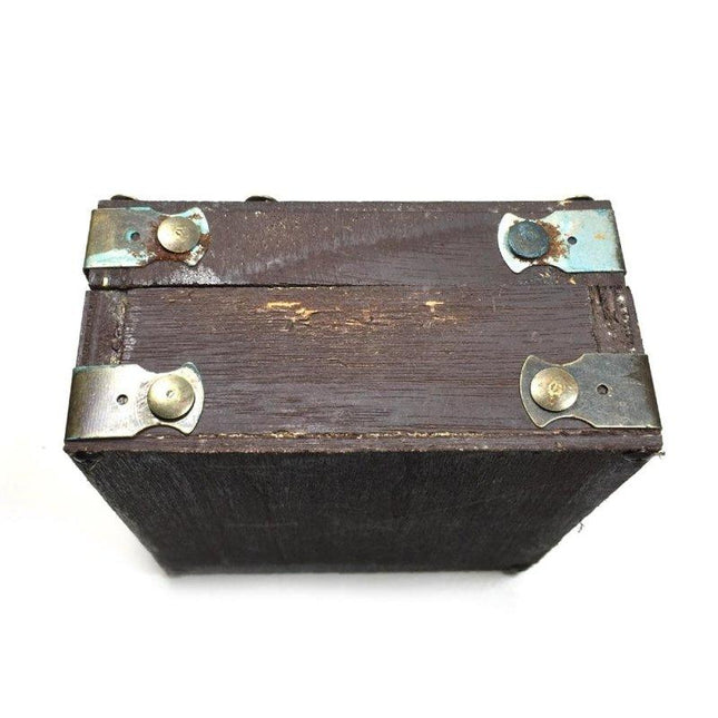 Goth Møbler Smykkeskrin