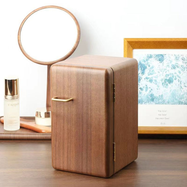 Mini Kommode Smykkeskrin