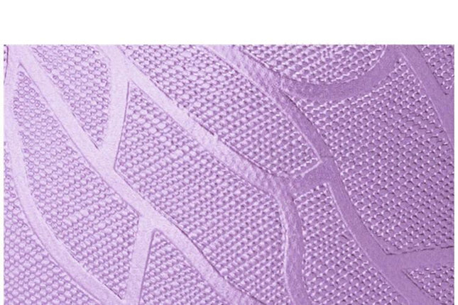 Smykkeskrin Med Lås Pige