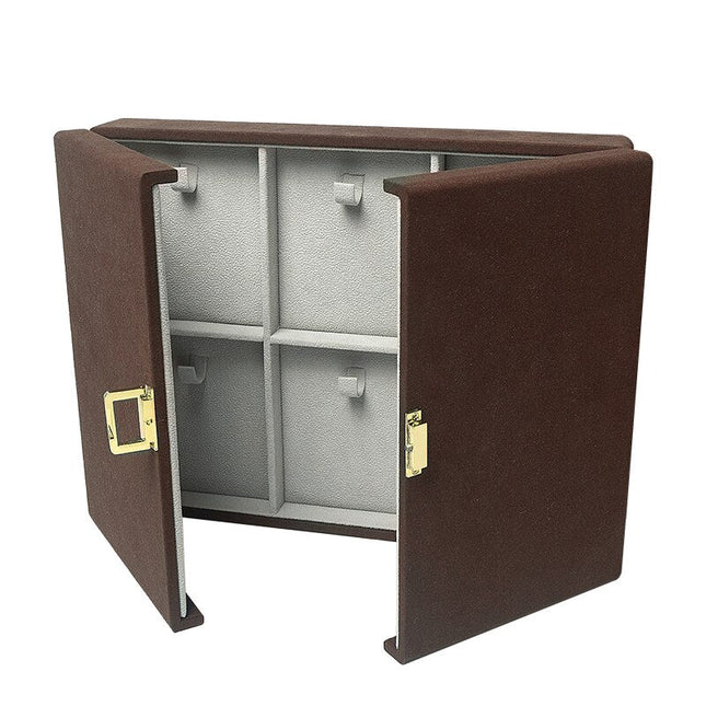 Smykkeskrin Sommerfugle