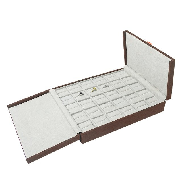 Smykkeskrin Sommerfugle